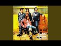 もののけと遊ぶ庭 (Live)