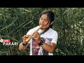 Pakari  beautiful native music for you