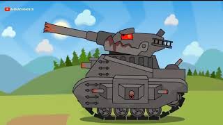 Download Lagu Surat Pendek Dengan Animasi Vanser Kartun MP3