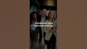 🎥 Fix Your HVAC Landing Page in 30 Seconds