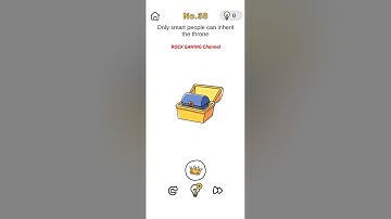 brain out crazy find level 30 gameplay walkthrough solution