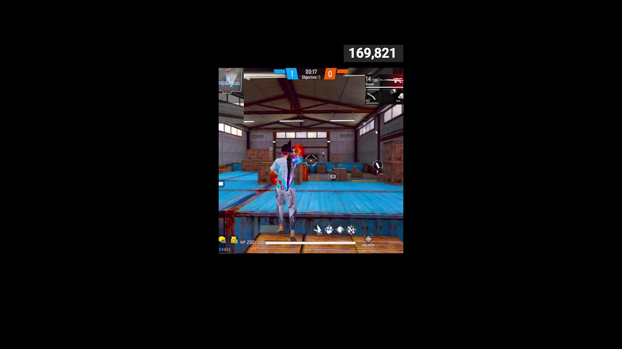 🔴SHAKIB X YT GARENA Free Fire Grandmaster Live  