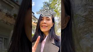 Toko Asia Yang Jadi Penyelamat