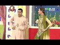 Zafri Khan, Deedar and Sakhawat Naz New Pakistani Stage Drama Full Comedy Clip | Pk Mast