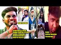 Chennai gana-gana prabha Mp3 Song