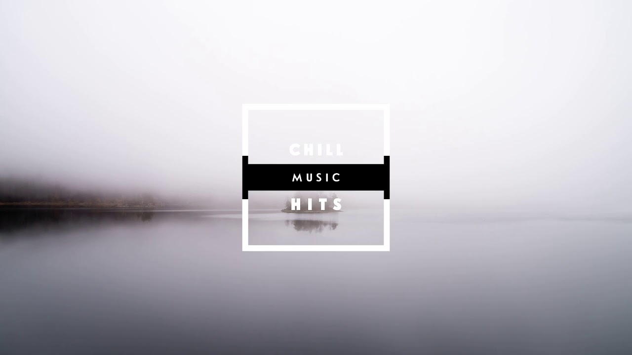 deep blue sea 3 globular - 03 - The Chalice | Chill music hits 🏆