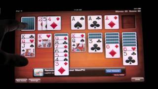 혼자 하는 여러 가지 놀이 screenshot 5