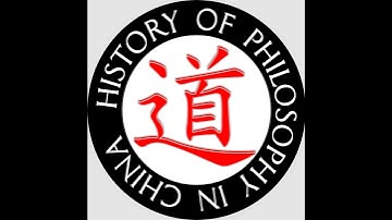 HAP 01 - Something Old, Something New - Introducing Africana Philosophy