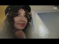 download HATI SELUAS SAMUDRA Cover by : INDAH NOVITA - KELIR MUSIC COVER download HATI SELUAS SAMUDRA Cover by : INDAH NOVITA - KELIR MUSIC COVER