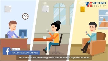 Thiết bị phát WiFi Ruijie AP-710 - Wifi Marketing miễn phí, 200 Connected, 2.4 và 5Ghz,...