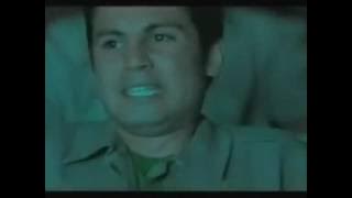 Iklan Sampoerna Hijau - Ninja Warriors