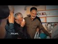 زيارة الحاج هادي العامري إلى المجاهد غزوان الشريفي الذي فقد عينه ويده اليسرى