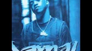 Jamal - Situation