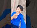 aapko sabse jyada Kaun Khush Rakh sakta hai sirf paisa #ankurrathee #dhawalkulkarni #arjunkhanna