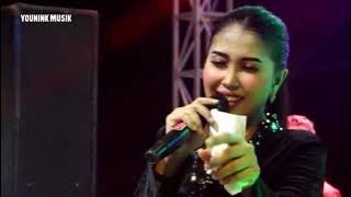 SEKULIT BAWANG || DEWI DIVA 