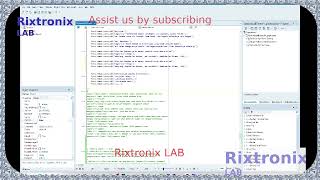 Pascal code 1