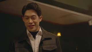 [ 버서스: 시즌2 with AI ] 신규서버 오픈기념 대규모 혜택 증정 | 로얄패밀리편 2 screenshot 4