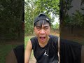 Survival Skills: Useful &amp; Clever Tricks You Should Know 😱| Huy Outdoors #shorts #survival #outdoors