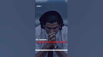 SSC Aspirants Who give more than 50+ Exam | Failure Status 😣 Disappointment 😥#ssccgl #ssc #shorts