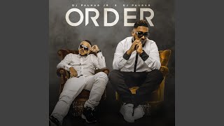Download Lagu Quero Beber (feat. Mdo) MP3 Download Lagu Quero Beber (feat. Mdo) MP3