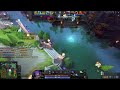 Catando o resto do FB ANCESLTAL 1 MMR