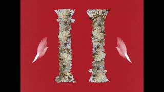 Ag Entertainment Presents Nba All Star Weekend