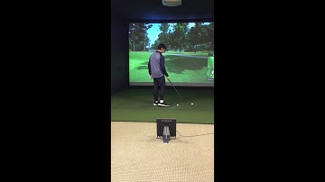 PGA Level 3 Video 9 – Mental Game, Imagery, and Game Management Skills