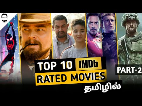 top-10-imdb-rated-hollywood-movies-in-tamil-dubbed-|-best-hollywood-movies-in-tamil-|-playtamildub