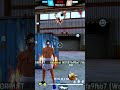 5 Runod online headshot kill 😱 #shorts #ytshorts