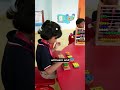 Parent Testimonial | ADGS | Akhilesh Das Gupta School Lucknow