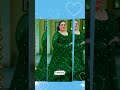 pashto new muhabt