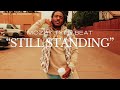 [FREE] Mozzy Type Beat 2026 - “Still Standing”