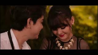 (ခင်)KHIN_ FULL MUSIC VIDEO_MINSITHU