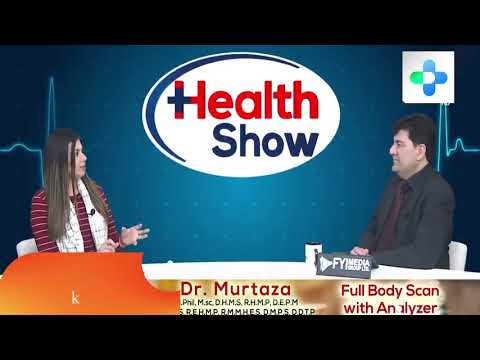 Cancer. Reasons of Cancer. Very Easy Home Remedy for Cancer. How to Avoid Cancer.