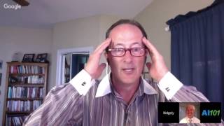BPA Plastic - Is Your Coffee Cup Killing You? - Dr. Tom O'Bryan