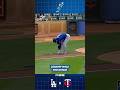 Leadoff Man Shohei Does It Again