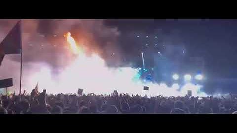 Don Toliver - Strike A Pose (Snippet) [Hard Fest]