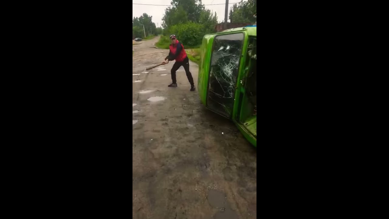 free fonts Контент