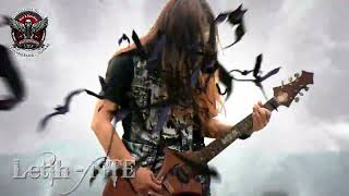 Download Lagu Letih - NTE I Video Musik Lirik MP3 Download Lagu Letih - NTE I Video Musik Lirik MP3