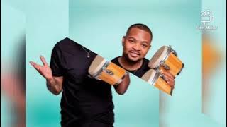 reece madlisa & zuma - ijob ijob ft josiah de disciple & sfarzo