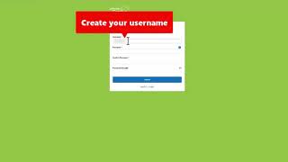 Infinite Campus Parents Set Up Account