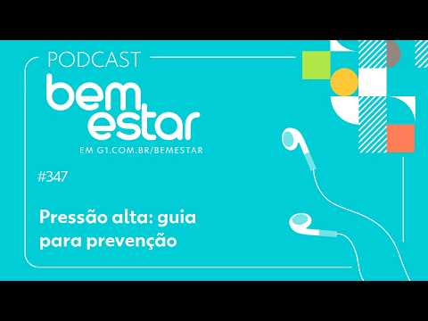 Understanding and Managing Hypertension