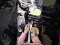 Innovative Strap Embossing Roller Machine: Best Precision Texture Forming System