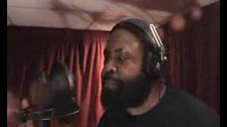 Yussef Ahmed - Poetically Correct