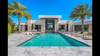 The Enclave at Coral Ridge Country Club - 4041 Country Club Ln, Fort Lauderdale FL 33308 13,250,000 The Enclave at Coral Ridge Country Club - 4041 Country Club Ln, Fort Lauderdale FL 33308 13,250,000