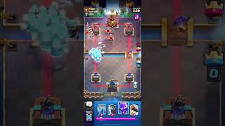 999 Ice Wizard Clone