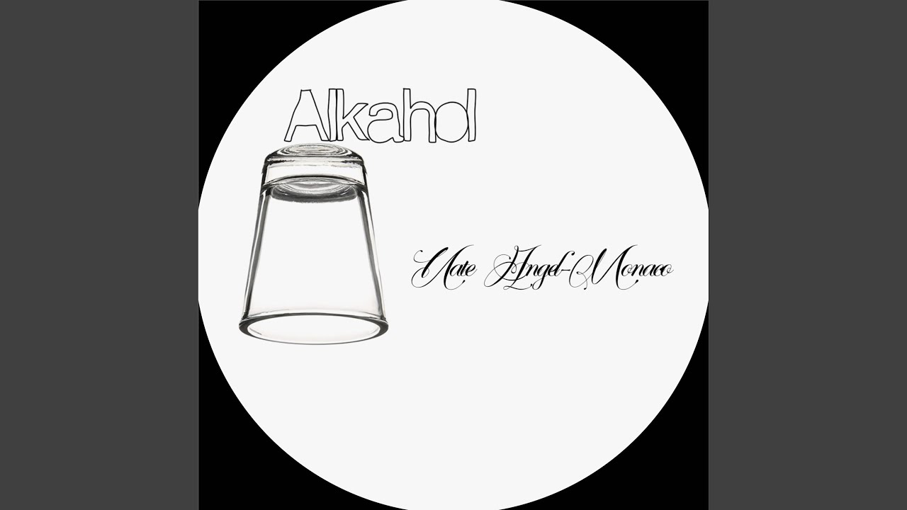 Watch ALKAHOL (Single Version) on YouTube Watch ALKAHOL (Single Version) on YouTube