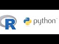 R vs python  quel language choisir  formation deep learning 1