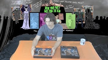 What Do I Like About The Game Crafter?