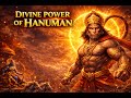 THE LEGEND HANUMAAN BOOSTED🔊SUB BASS || BOB MUSIC WORLD || MUSIC &amp; DJ SONGS